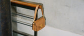 Craftsmanship and conscious fashion